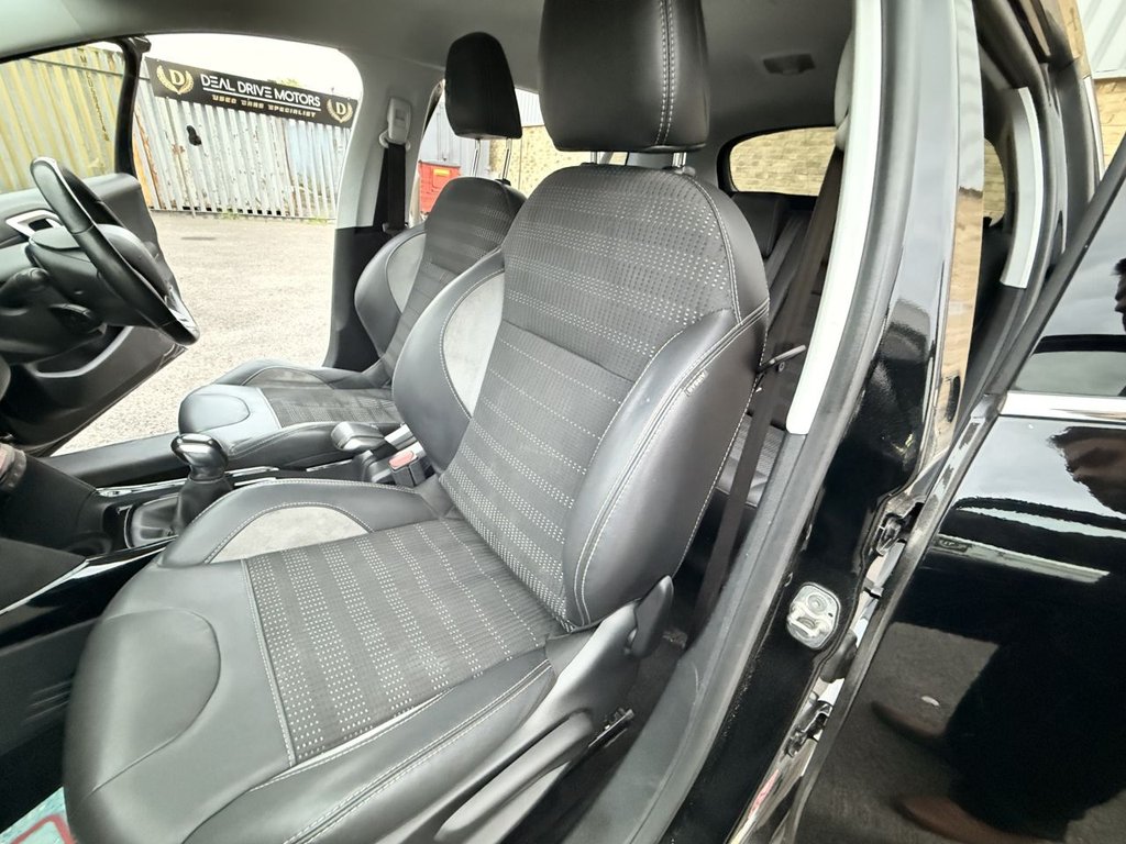 Used Peugeot 2008 2016 for sale - 76124209: Photo 11