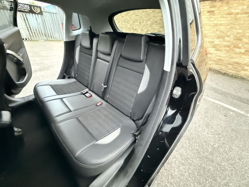 Used Peugeot 2008 2016 for sale - 76124209: Photo 12