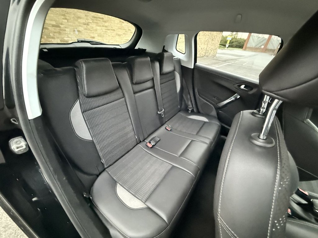 Used Peugeot 2008 2016 for sale - 76124209: Photo 13