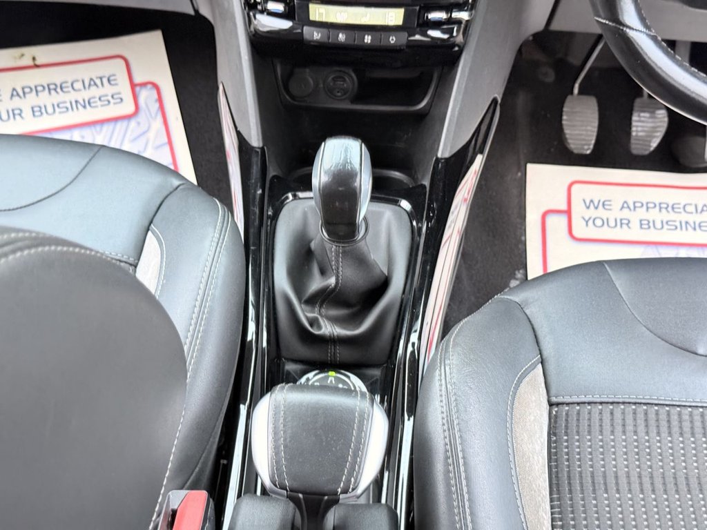 Used Peugeot 2008 2016 for sale - 76124209: Photo 15