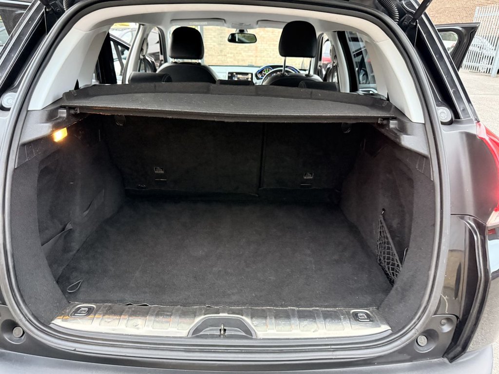 Used Peugeot 2008 2016 for sale - 76124209: Photo 26