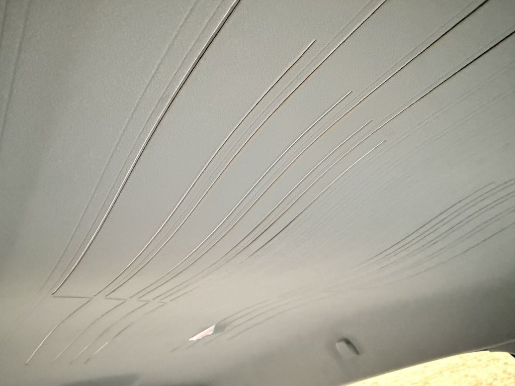 Used Peugeot 2008 2016 for sale - 76124209: Photo 27