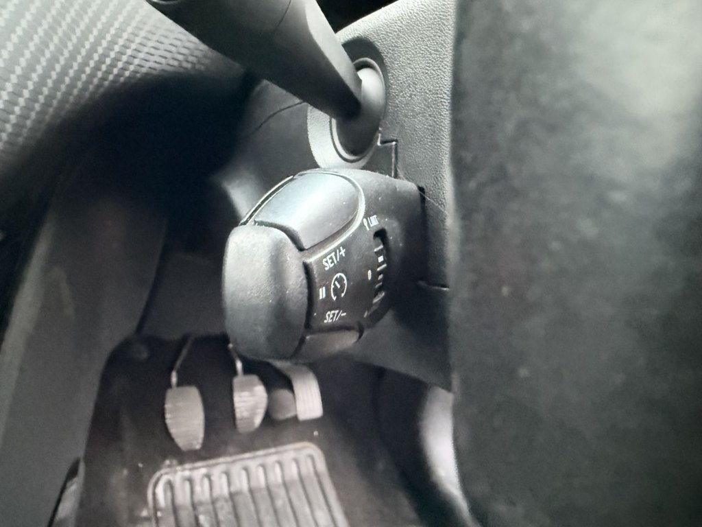 Used Peugeot 2008 2016 for sale - 76124209: Photo 35