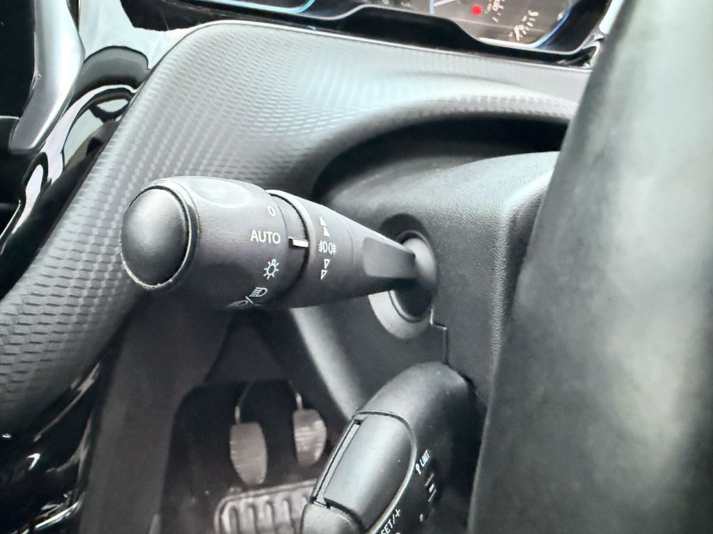 Used Peugeot 2008 2016 for sale - 76124209: Photo 36