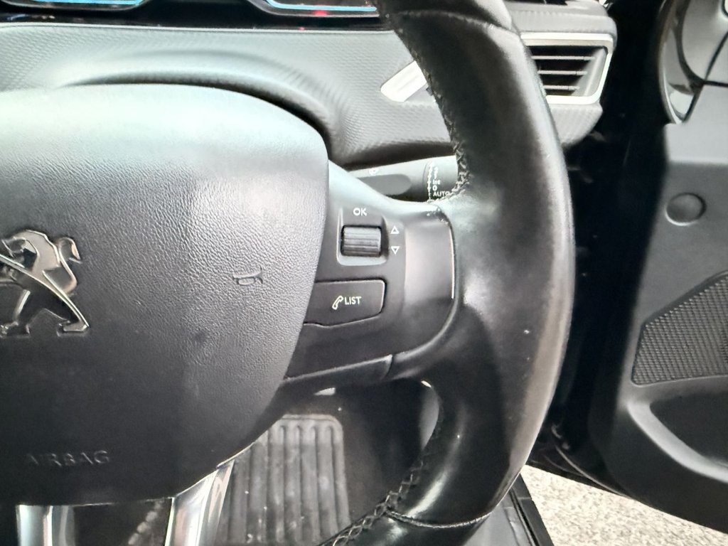 Used Peugeot 2008 2016 for sale - 76124209: Photo 39