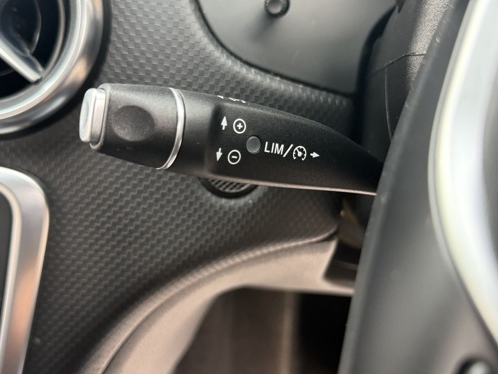 Used Mercedes-Benz A-Class 2014 for sale - 76266857: Photo 33