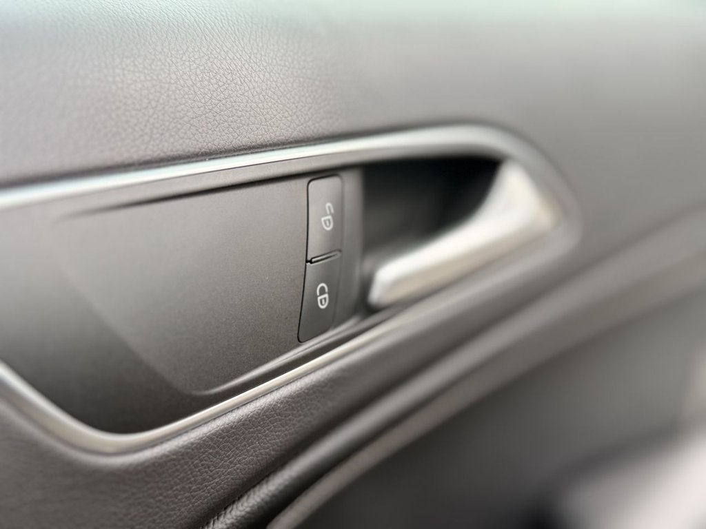 Used Mercedes-Benz A-Class 2014 for sale - 76266857: Photo 36