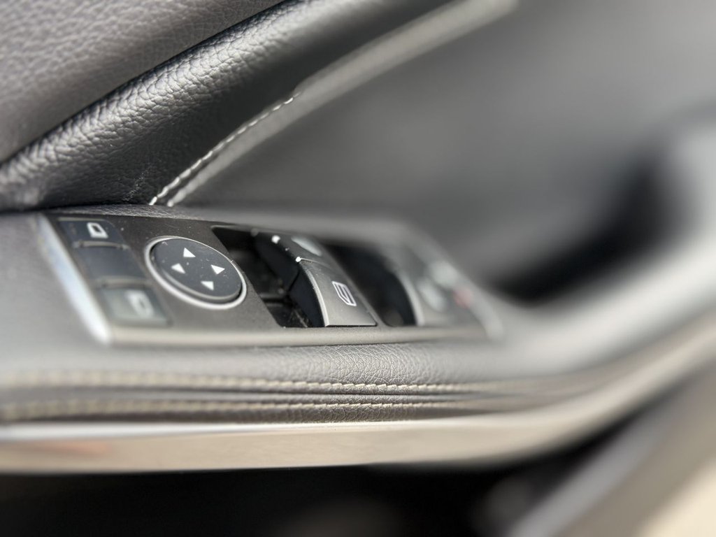 Used Mercedes-Benz A-Class 2014 for sale - 76266857: Photo 37