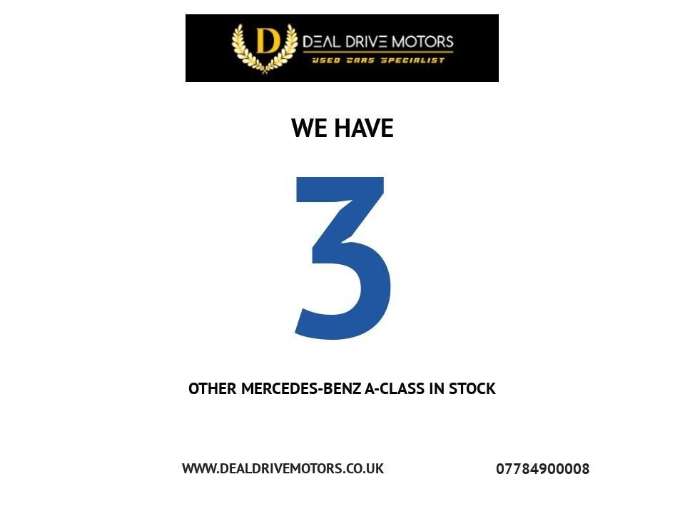 Used Mercedes-Benz A-Class 2014 for sale - 76266857: Photo 49