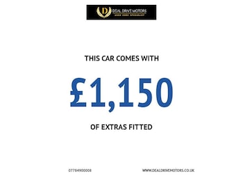 Used BMW 1 Series 2018 for sale - 78613623: Photo