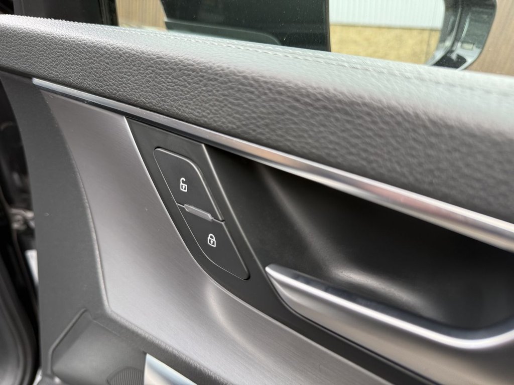 Used Audi A6 2020 for sale - 78134100: Photo 29