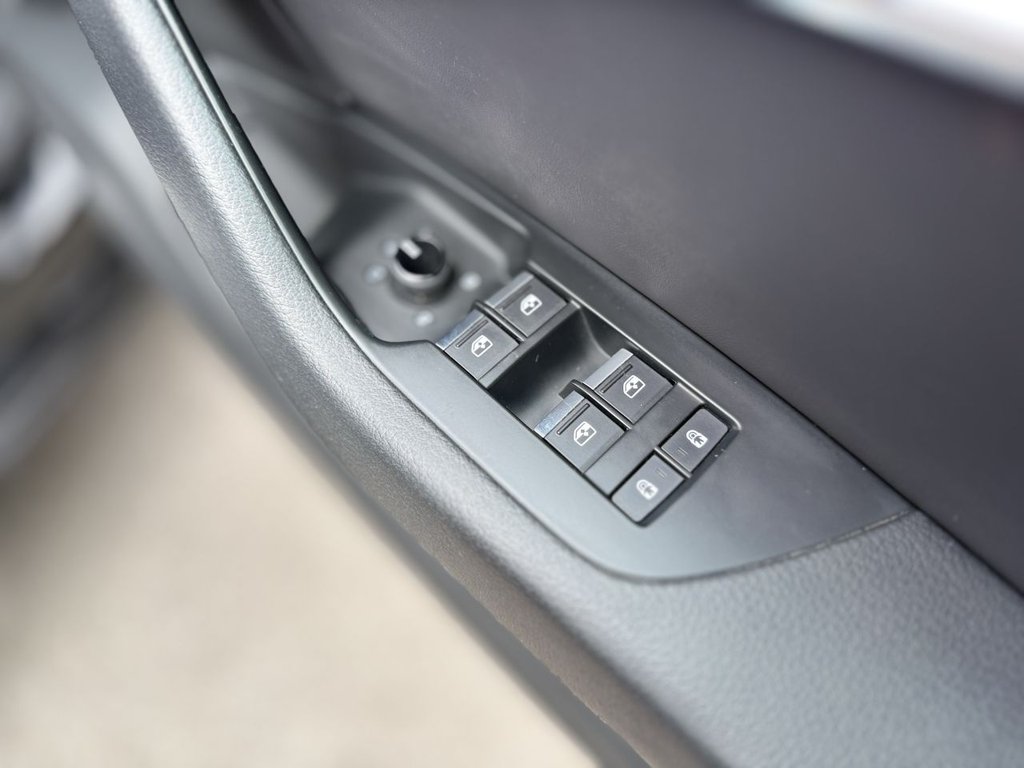 Used Audi A6 2020 for sale - 78134100: Photo 30