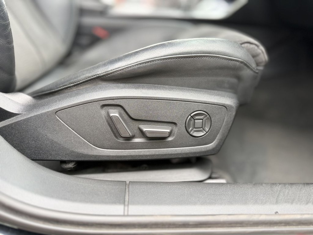 Used Audi A6 2020 for sale - 78134100: Photo 32