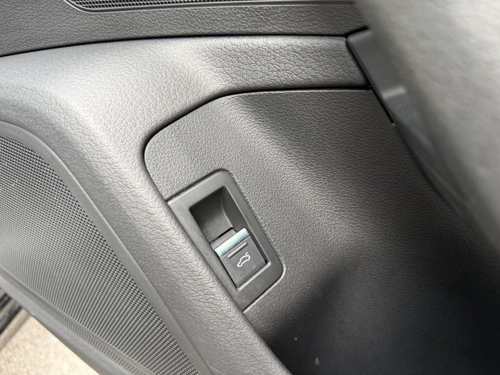 Used Audi A6 2020 for sale - 78134100: Photo 33