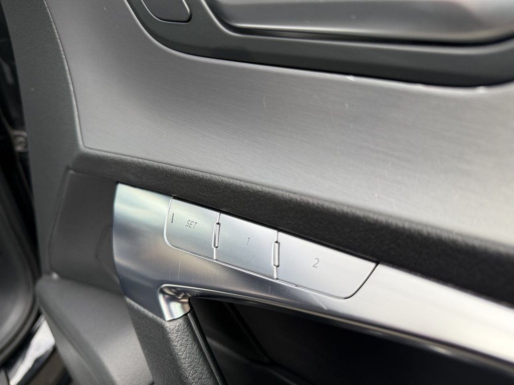 Used Audi A6 2020 for sale - 78134100: Photo 34