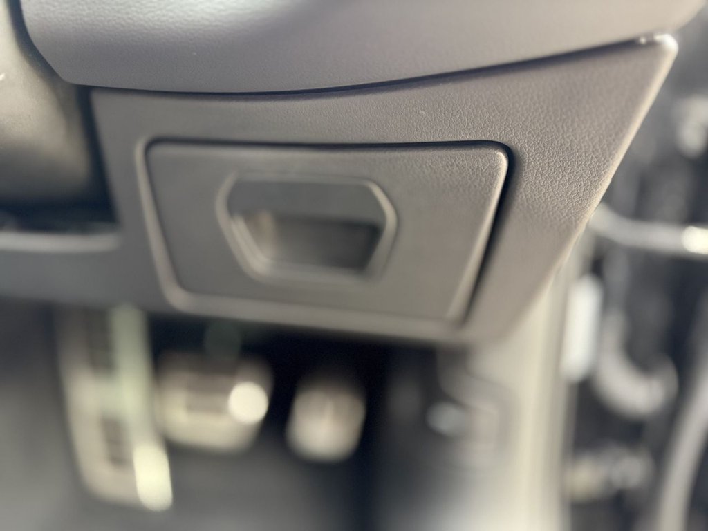 Used Audi A6 2020 for sale - 78134100: Photo 36