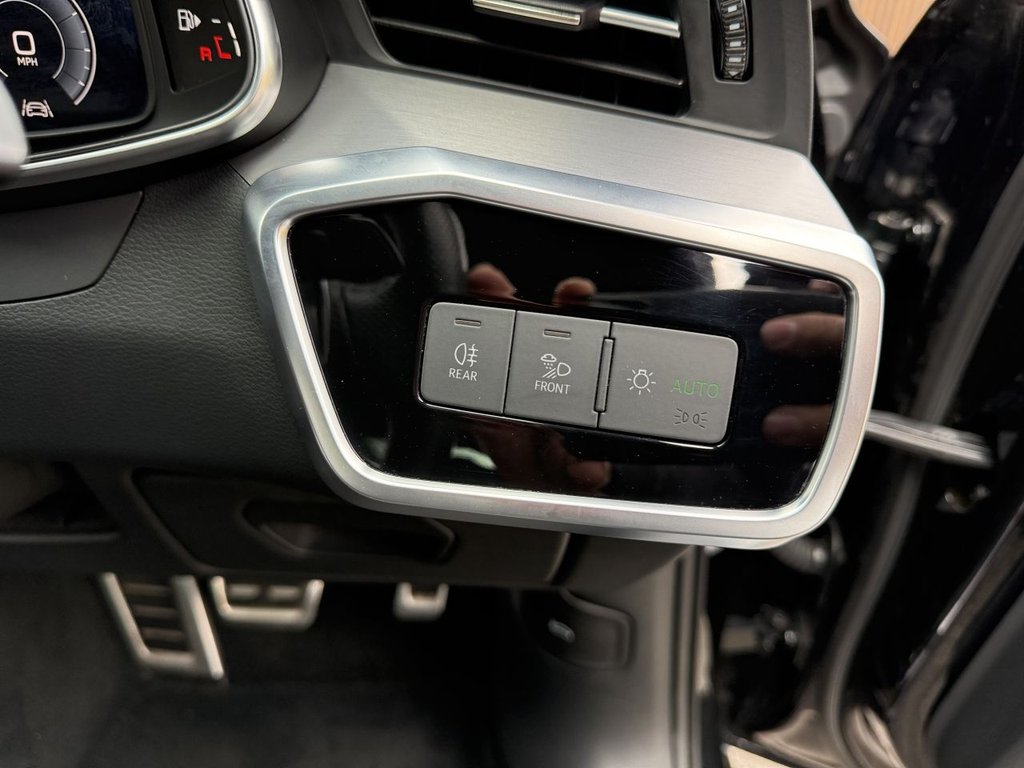 Used Audi A6 2020 for sale - 78134100: Photo 37