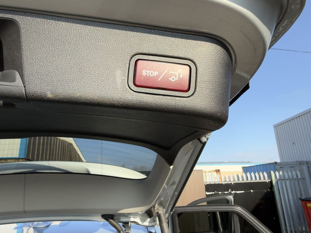 Used Mercedes-Benz GLE 2015 for sale - 77799789: Photo 17