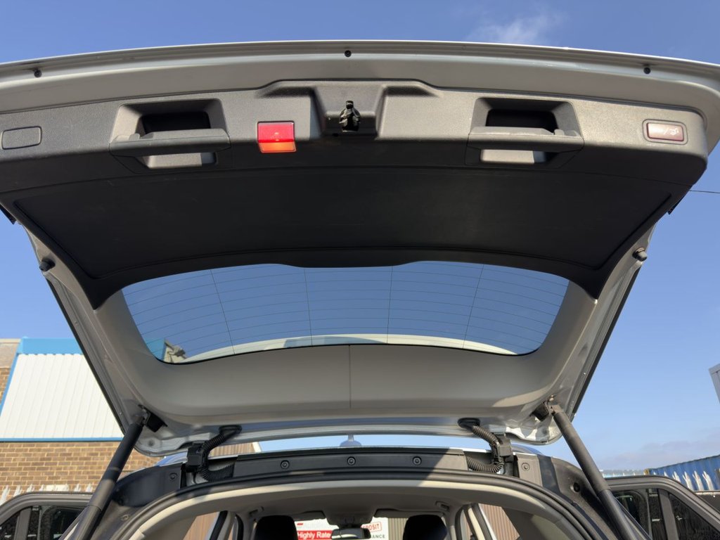 Used Mercedes-Benz GLE 2015 for sale - 77799789: Photo 18