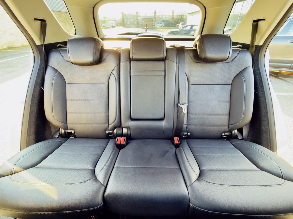 Used Mercedes-Benz GLE 2015 for sale - 77799789: Photo 24