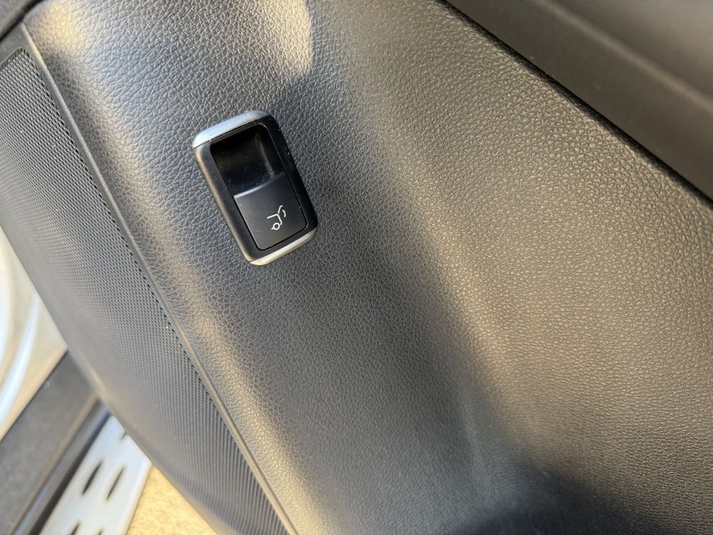 Used Mercedes-Benz GLE 2015 for sale - 77799789: Photo 31