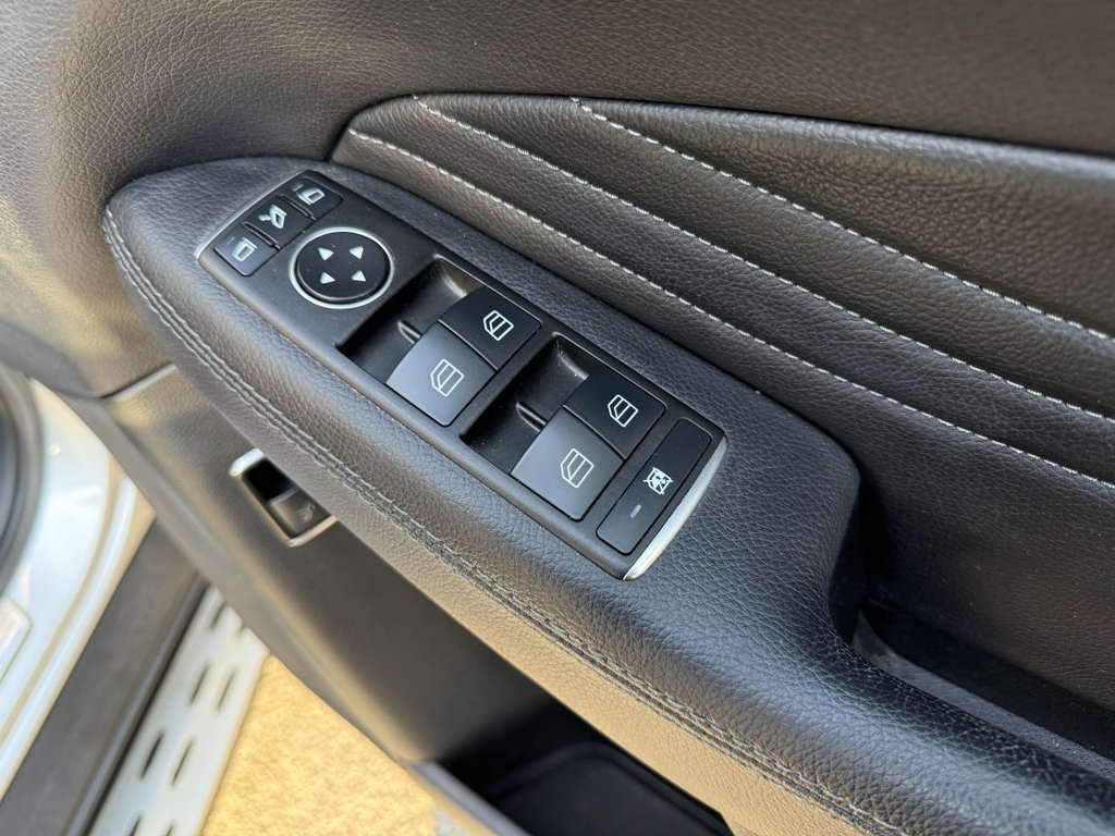 Used Mercedes-Benz GLE 2015 for sale - 77799789: Photo 32