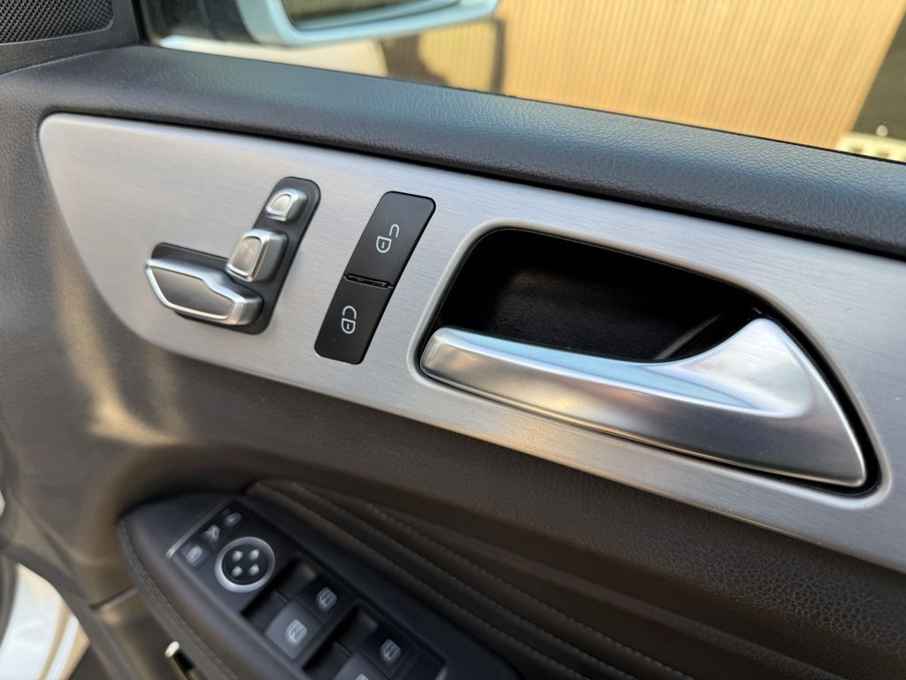 Used Mercedes-Benz GLE 2015 for sale - 77799789: Photo 33