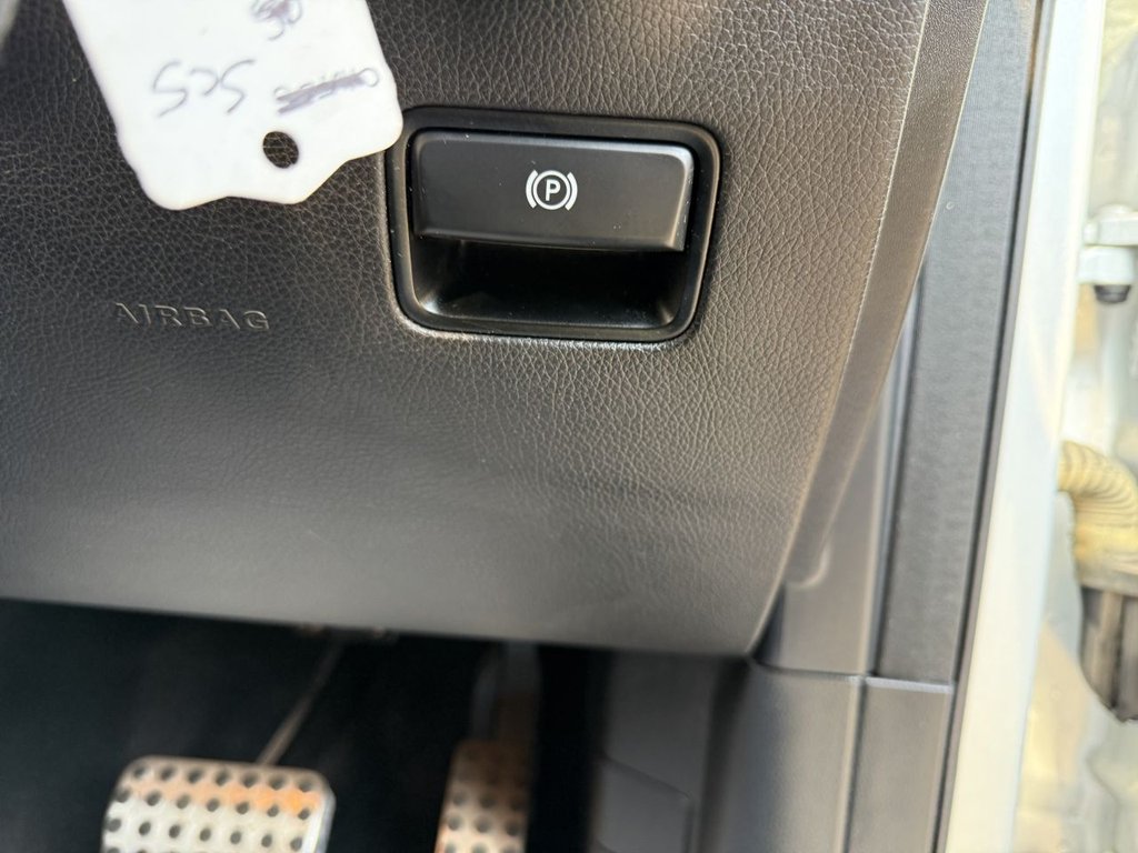 Used Mercedes-Benz GLE 2015 for sale - 77799789: Photo 35