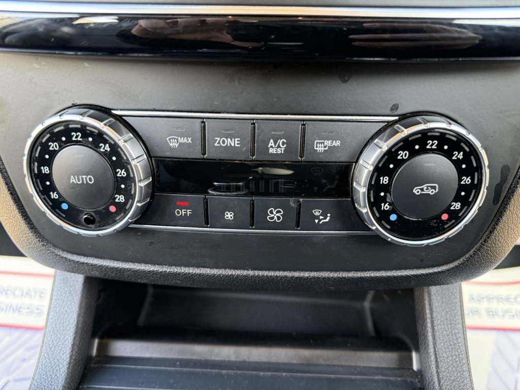 Used Mercedes-Benz GLE 2015 for sale - 77799789: Photo 47