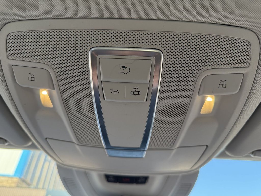 Used Mercedes-Benz GLE 2015 for sale - 77799789: Photo 50