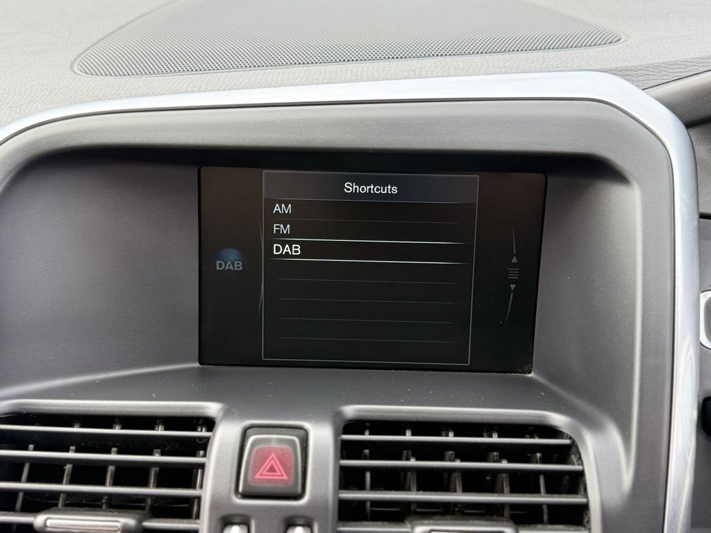 Vehicle 39