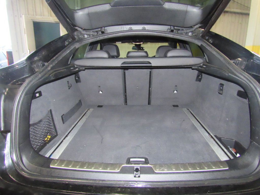 Used BMW X6 2017 for sale - 77356049: Photo 9