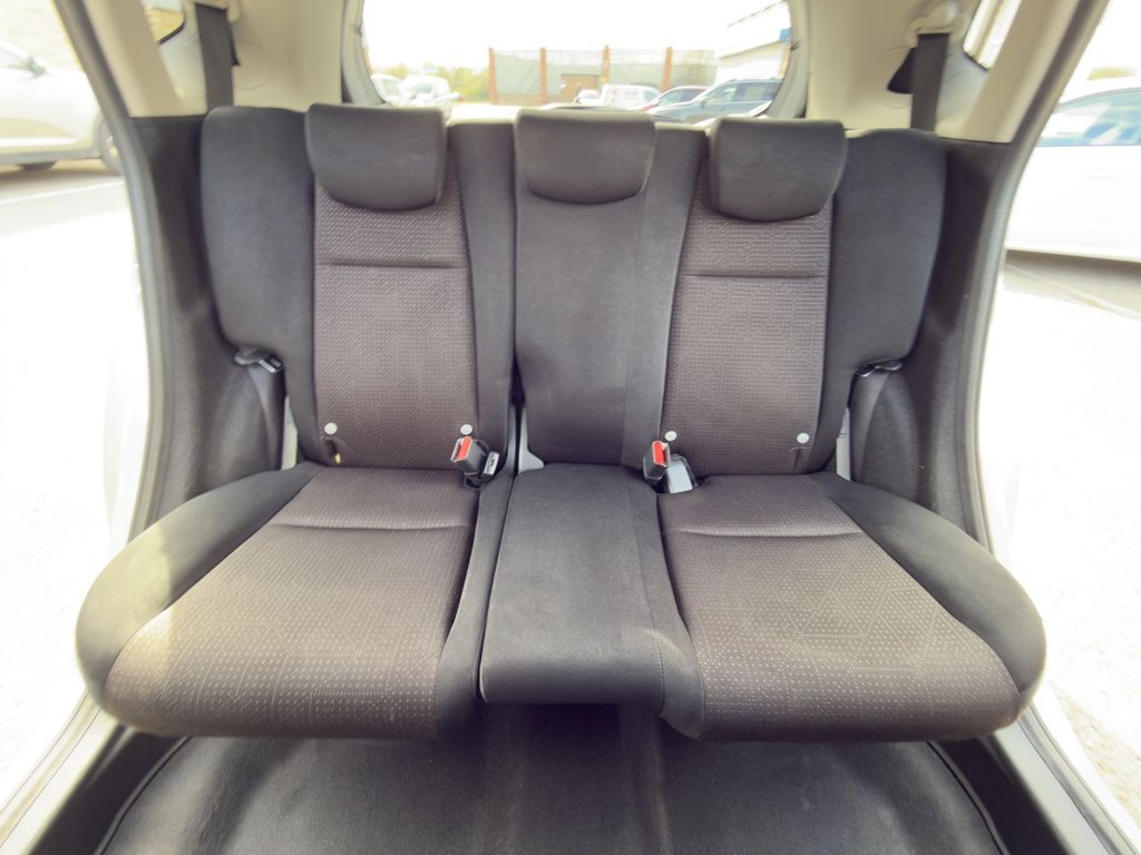 Used Honda Jazz 2017 for sale - 78134558: Photo 20