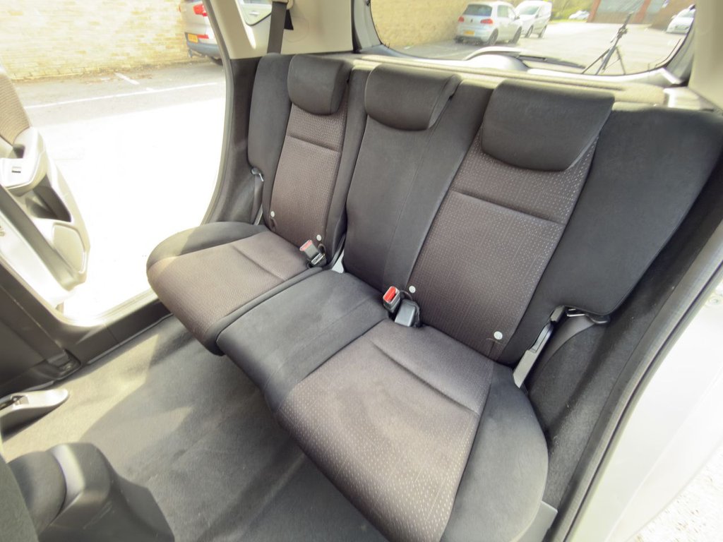 Used Honda Jazz 2017 for sale - 78134558: Photo 22