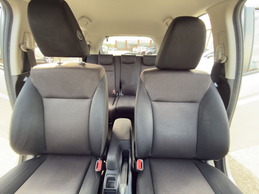 Used Honda Jazz 2017 for sale - 78134558: Photo 25