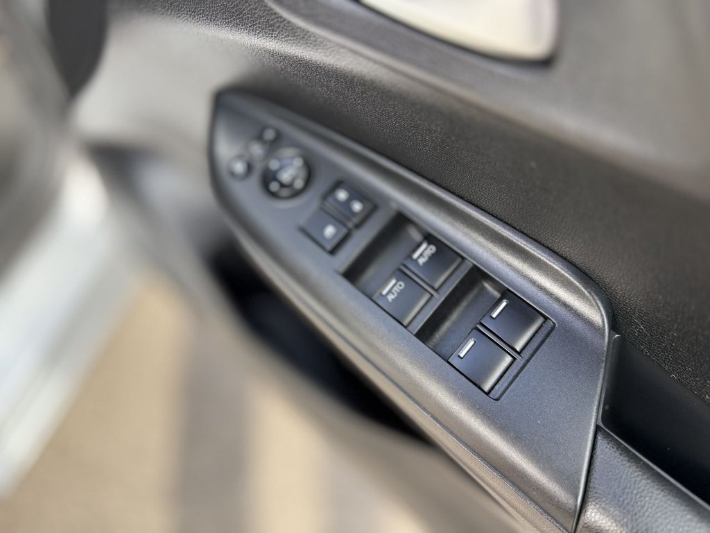 Used Honda Jazz 2017 for sale - 78134558: Photo 30