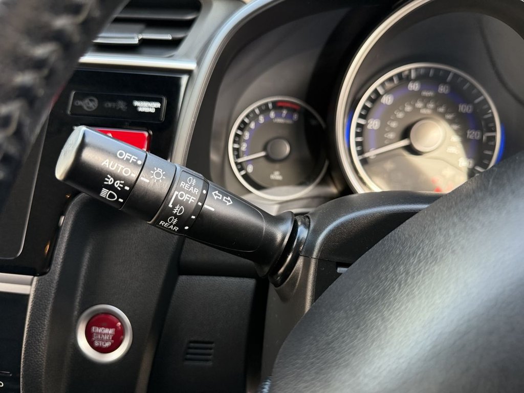 Used Honda Jazz 2017 for sale - 78134558: Photo 35