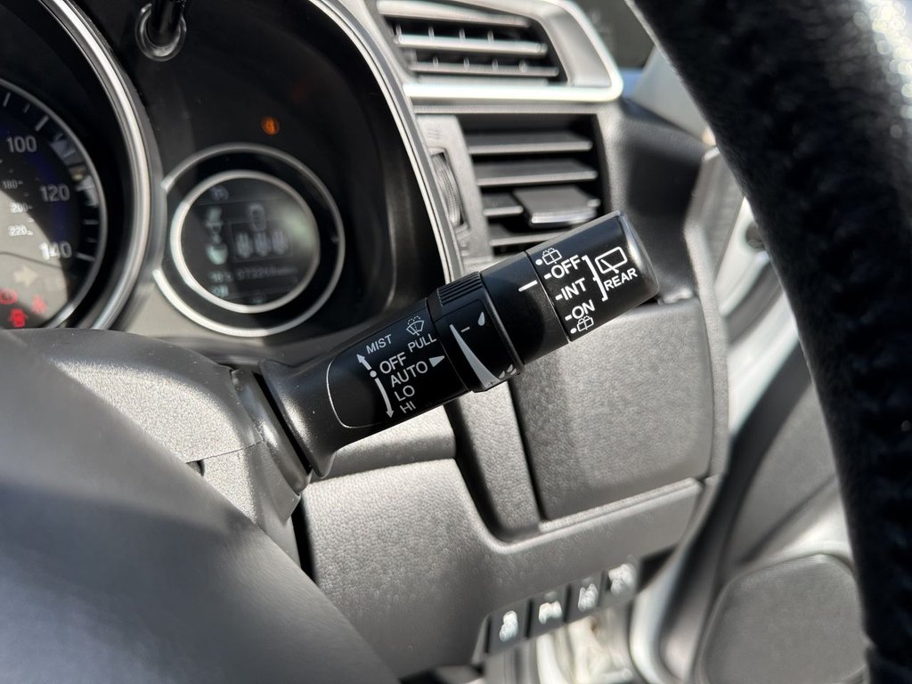 Used Honda Jazz 2017 for sale - 78134558: Photo 36