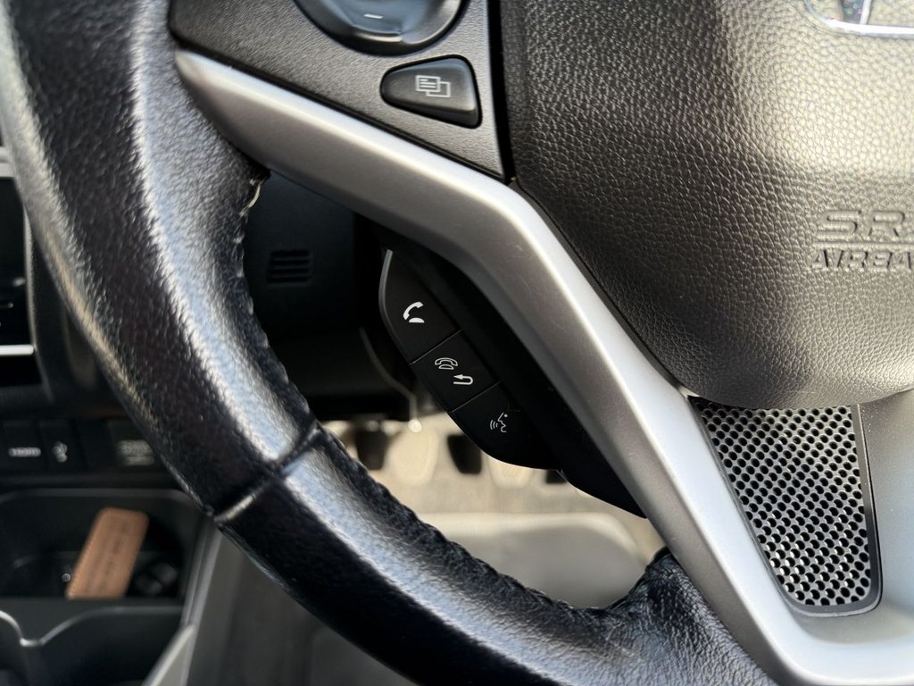 Used Honda Jazz 2017 for sale - 78134558: Photo 37