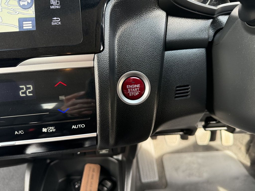 Used Honda Jazz 2017 for sale - 78134558: Photo 38