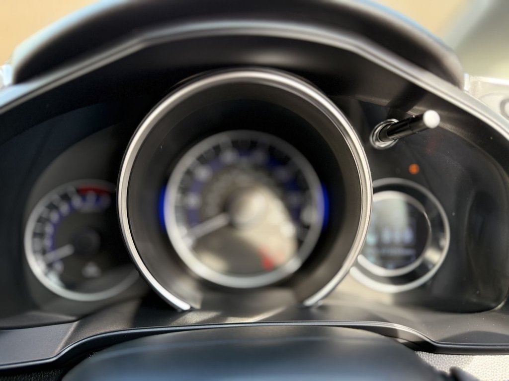 Used Honda Jazz 2017 for sale - 78134558: Photo 40