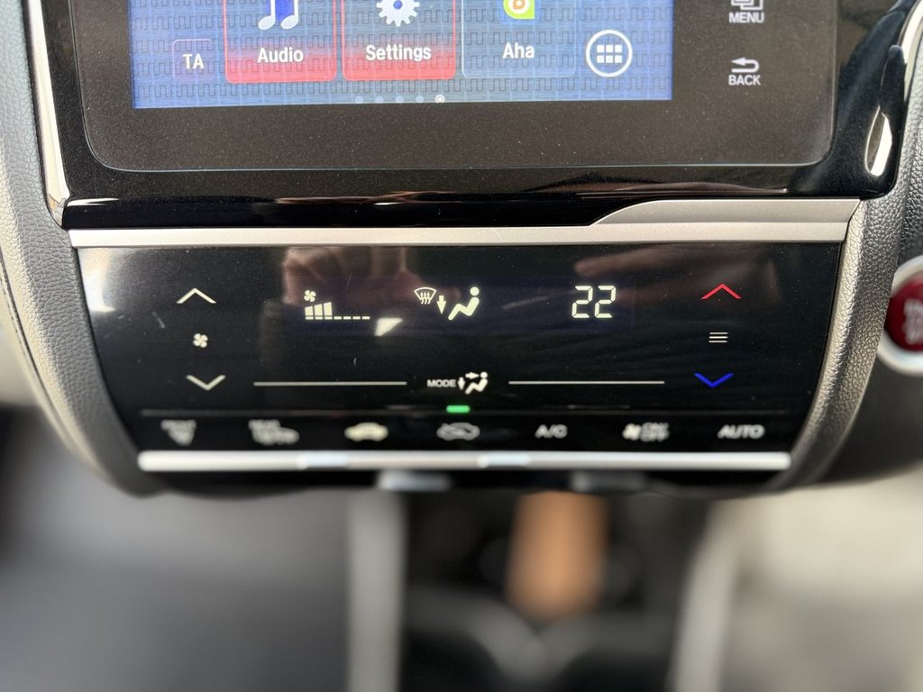 Used Honda Jazz 2017 for sale - 78134558: Photo 43