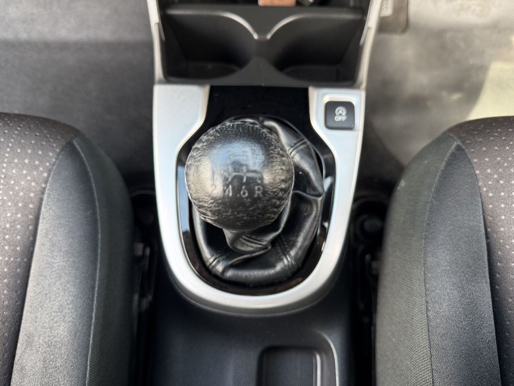 Used Honda Jazz 2017 for sale - 78134558: Photo 47