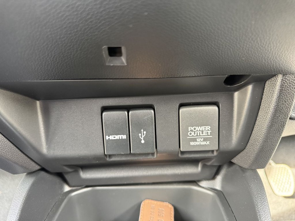 Used Honda Jazz 2017 for sale - 78134558: Photo 48