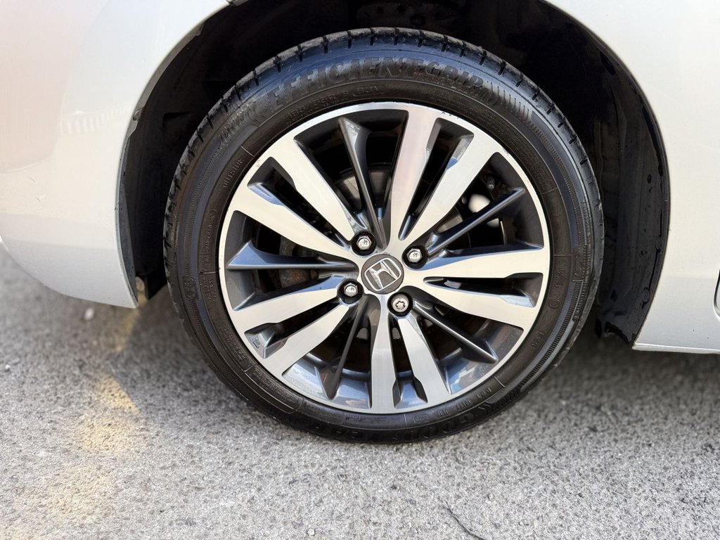 Used Honda Jazz 2017 for sale - 78134558: Photo 50