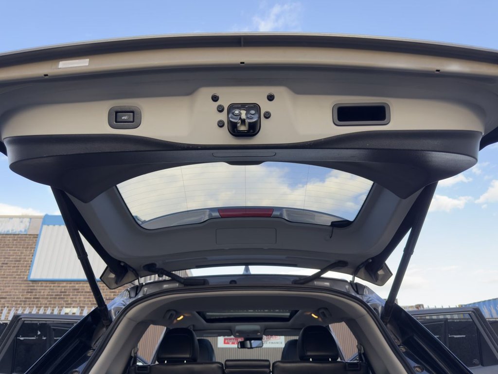 Used Nissan X-Trail 2020 for sale - 78063503: Photo 17