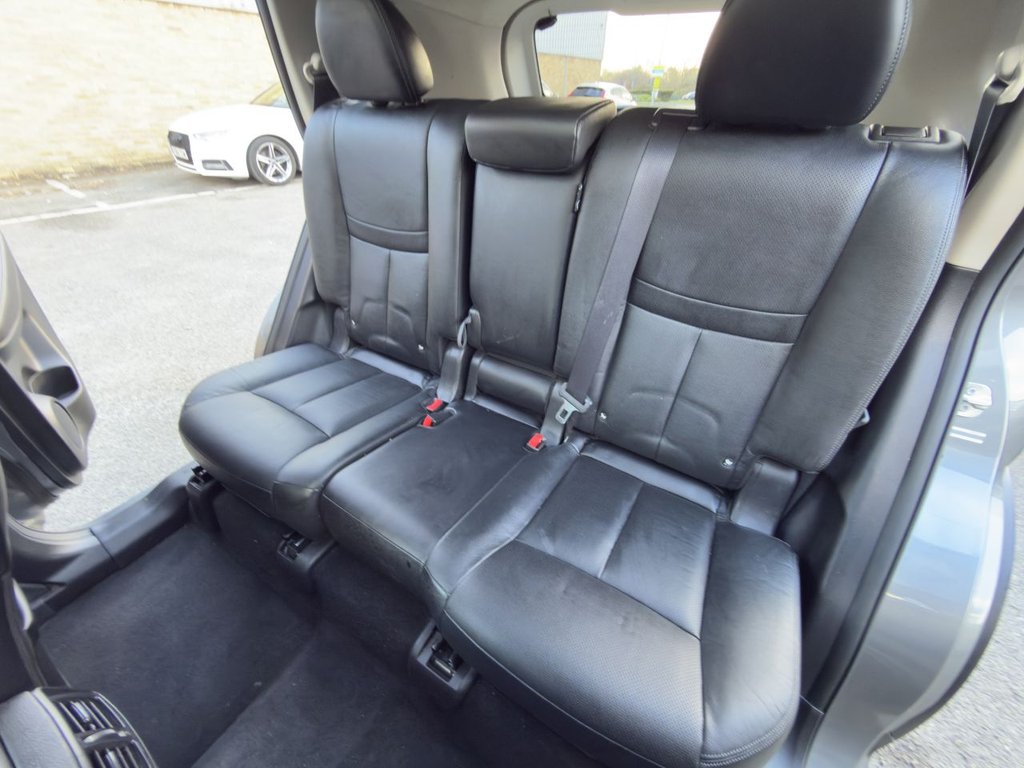 Used Nissan X-Trail 2020 for sale - 78063503: Photo 19