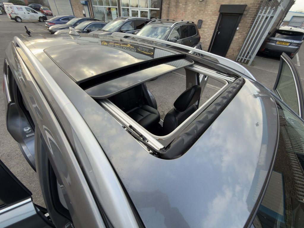 Used Nissan X-Trail 2020 for sale - 78063503: Photo 2