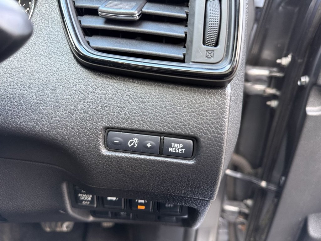 Used Nissan X-Trail 2020 for sale - 78063503: Photo 31