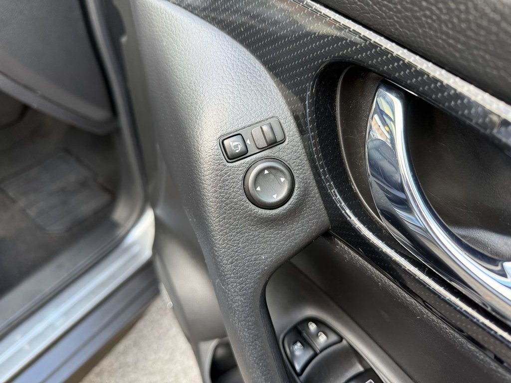 Used Nissan X-Trail 2020 for sale - 78063503: Photo 32